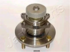������� ������ | ��� ��� | Mitsubishi Galant V (E5_A, E7_A, E8_A) 1.8 (E52A) Japanparts ���. KK25025 KK25025 ����