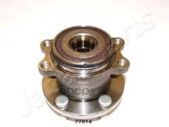 ������� ������ | ��� ��� | Japanparts ���. KK27014 KK27014 ����