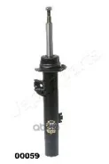 ����������� | ����� ���� | Japanparts ���. MM00059 MM00059 ����