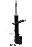 ����������� �������� GAS R Mitsubishi Outlander II 06-12, Peugeot 4007 07-, Citroen C-Crosser 07- Japanparts ���. MM-00132 MM00132 ����