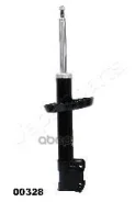 ����������� �������� ����� ����-����. Japanparts ���. mm00328 MM00328 ����