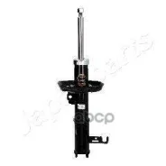 ����������� | ����� ���� | Japanparts ���. MM00965 MM00965 ����