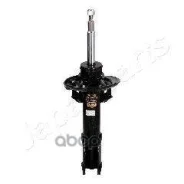 ����������� ���. ���. Sport Japanparts ���. MM-00960 MM00960 ����