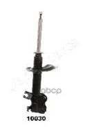 ����������� | ����� ��� | Japanparts ���. MM10030 MM10030 ����