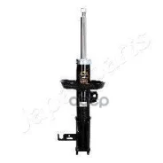 ����������� �������� GAS L Japanparts ���. MM-00966 MM00966 ����