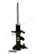 ����������� �������� GAS R Japanparts ���. MM-10052 MM10052 ����