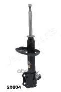 ����������� �������� GAS R Japanparts ���. MM-20004 MM20004 ����
