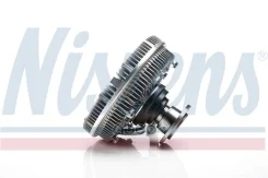 ���������� ��� ���������� 270 �� Nissens ���. 86037 86037 ����
