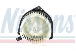 ���������� ���������! Peugeot 4007, Citroen C-Crosser 07 Nissens 87142, Citro? N C-Crosser (VU_, VV_) Citro? N C-Crosser Enterprise (VU_, VV_) Citro...