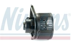 ����������_ Nissens ���. 87022 87022 ����