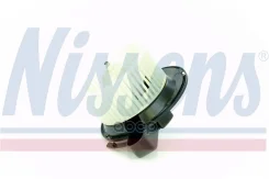 ���������� ��������� Atego Nissens ���. 87145 87145 ����