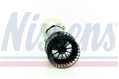 ���������� ��������� MAN M/F 90, L/M 2000; Volvo 10/12; FL 608-619, FL 6, chassis B264999 FL 7, FS 7, FLC; MB BM 357/612; ����. � �. �. �� ��� � �����...