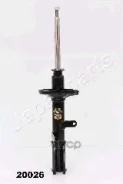 ����������� ������ ����� ����-����. Japanparts ���. mm20026 MM20026 ����