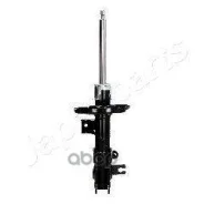 ����������� �������� GAS R Japanparts ���. MM-33103 MM33103 ����