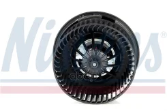 ����� ����� ��������� ������ Nissens ���. 87245 87245 ����