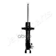 ����������� Japanparts ���. mm40059 MM40059 ����