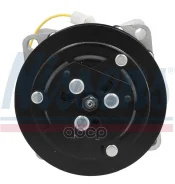 ���������� ������������ ������ ��12 ��16 Nissens ���. 89410 89410 ����