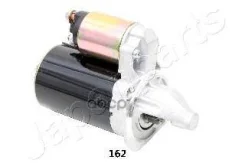 ������� Japanparts ���. MTC162 MTC162 ����