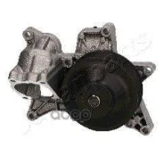 ����� ������� BMW F10/F11/F01/E70/E71 3.0D 08- Japanparts ���. PQ-0111 PQ-0111 PQ0111 ����