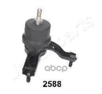 ������� ��������� | ���� | Japanparts ���. RU2588 RU2588 ����