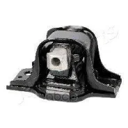 ������� ��������� | ����� ���� | Japanparts ���. RU1021 RU1021 ����