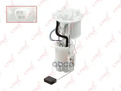 ����� ��������� � ����� LYNXauto ���. CF3615 CF3615 ����
