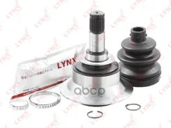 ���� ���������� | ����� ��� | MEIL-164; JC31048; Mercedes-BENZ GL350d-500(X166) 12-15 / GLE250d-500 (W166) 15-18 / GLS350d-500 15-19 / ML250d-500(W166...