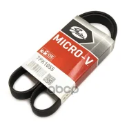 ������������ ������ ������� ��������������� ��������� Micro-V� Gates ���. 7PK1055 7PK1055 ����