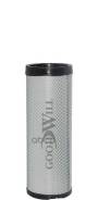 ������ ��������� (��������������) HCV LXS 602; CF 18 190/2; AR350/5W; FA-P 2278; �E1518L; �E2019L; �E540LS; �A0432IN; �M9710062; �A8580; �11033997; �4...