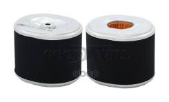 ������ ��������� HCV 17210-ZE3-000; �17210-ZE3-010; �17210-ZE3-505; �A1673; �42443; �MD-624/1; �P607254; �SL 3000F; �17210-ZE3-822; �E1498L; �A0951M...