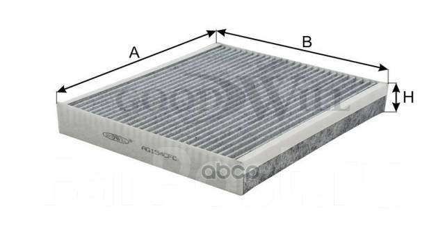    Huyundai Sonata Nf Goodwill . AG154CFC AG154CFC 