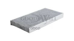 ������ ������ �������� AG155CFC Goodwill ���. AG155CFC AG155CFC ����