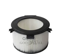 ������ ������ AG281CF Goodwill ���. AG281CF AG281CF ����