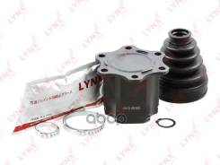 ���� ���������� | ����� ����/��� | LYNXauto ���. CI3805 CI3805 ����
