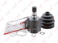   |  / | LYNXauto . CI3810 CI3810 
