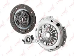 �������� ��������� (? 200 mm) CL-1154 LYNXauto ���. CL-1154 CL1154 ����