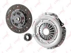 ��������� LYNXauto ���. CL-1134 �-�� CL1134 ����