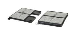    Toyota Avensis I, Ii, Carinae, Picnic Jlr7210; Lac-115C; Lac-123; Ssc-1096; 88508-20080; 88508-20090; 88508-20150; 88880...