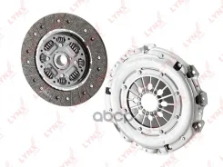�������� ��������� ��� ��������� LYNXauto ���. CL1891 CL1891 ����