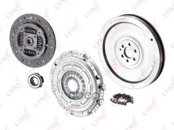 �������� ��������� � ��������� LYNXauto ���. CL2661 CL2661 ����