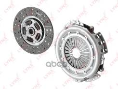 �������� ��������� ��� ��������� (O 300 mm) LYNXauto ���. CL-2670 CL2670 ����