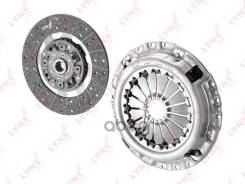 �������� ��������� ��� ��������� (325 mm) LYNXauto ���. CL-2672 CL2672 ����