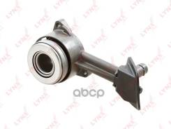   ,  LYNXauto . CL8159 CL8159 
