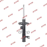 ������ 334617, 334619 ����� L ����� ������ KYB ���. 334633 KYB 334633 334633 ����