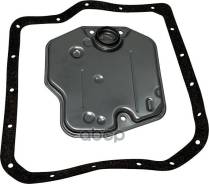    Toyota Avensis, Toyota Harrier, Toyota Alphard Goodwill . ATG028 Goodwill ATG028 