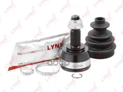���� �������� | ����� ����/��� | LYNXauto ���. CO3811 CO3811 ����