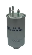 ������ ��������� KL 977D; WK 9053 Z; �PP966/4; �H446WK; �FS1023; �24. �ONE. �0B; �77366565; �77367412; �ADBP230030; �EFF281D; �FCS722; �FT39107; �PF32...