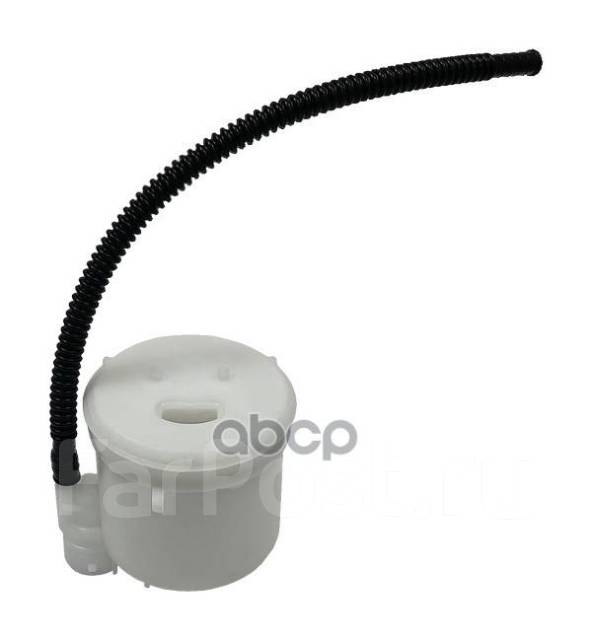   Suzuki, Toyota Lf-163M; Sq-1013; Mft-507; Fst21303a; 23300-21030; 77024-35040; Fc-257S; Fs6303a; Amd. ff276; Fs11730; 0865...