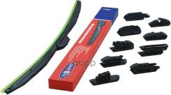 ٸ   550 22  - 550  550Lf; Lx550; Xf550; Sw-2022; 85222-71010; Awbc 22; Wbc 22; Dfr-006; Dfr-007; Du-055L;...