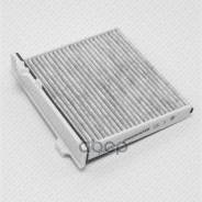   [] Mitsubishi Pagero 07- Ekr7148; Lac-323; Lac-323C; Ssc-1218; Ac23504c; 7803A028; Xr500058d; La 366/S; Lak 589; Ag 175 C...
